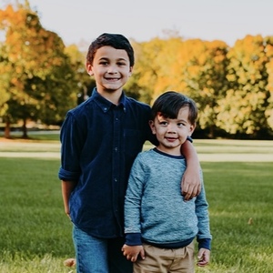 Josiah